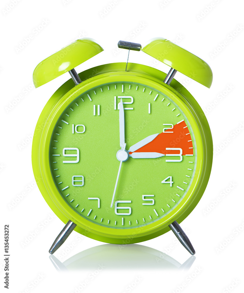 Sommerzeit - Winterzeit Sommerzeit - Winterzeit