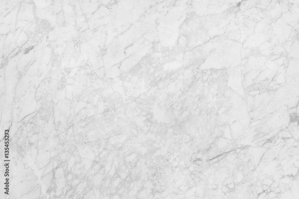 White marble texture, detailed structure of marble in natural patterned for background and design. White marble texture, detailed structure of marble in natural patterned for background and design.