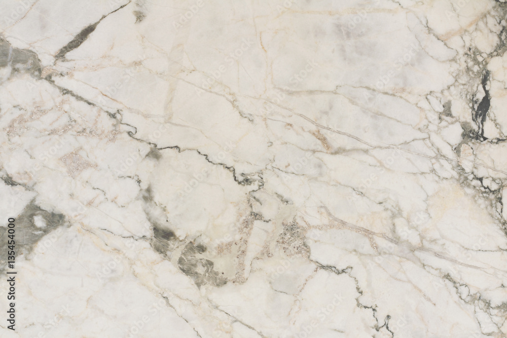 White marble texture, detailed structure of marble in natural patterned for background and design. White marble texture, detailed structure of marble in natural patterned for background and design.