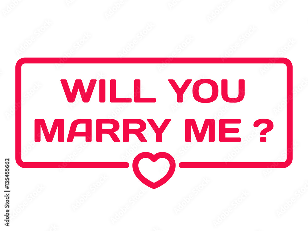 Will You Marry Me Quotes will-you-marry-me-quotes