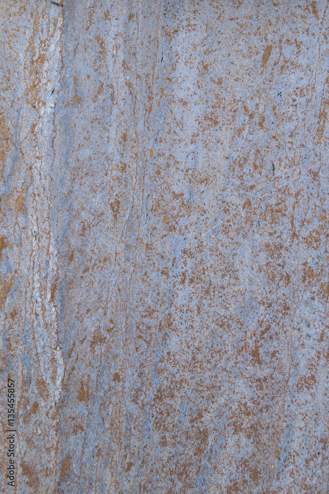 Fototapeta premium Close up of a Stone Wall