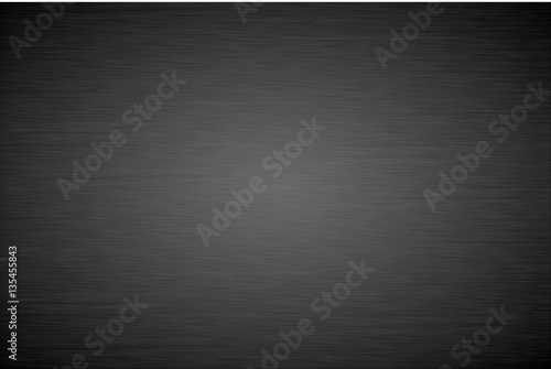 Grey background