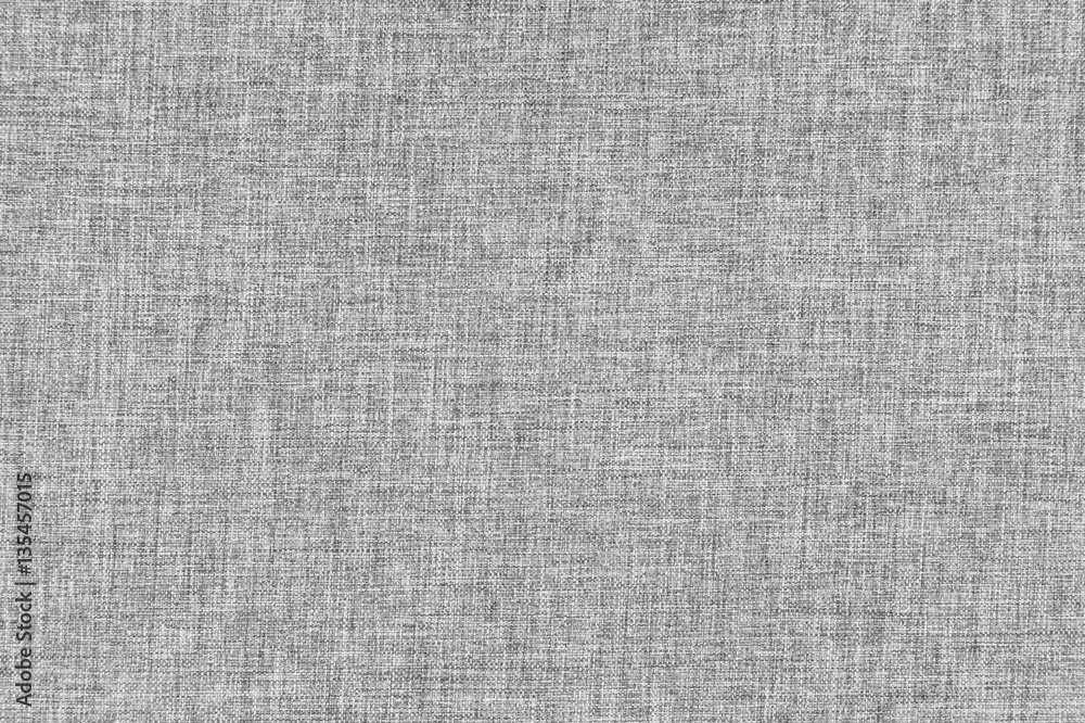 Seamless Fabric Texture Stock-Foto | Adobe Stock