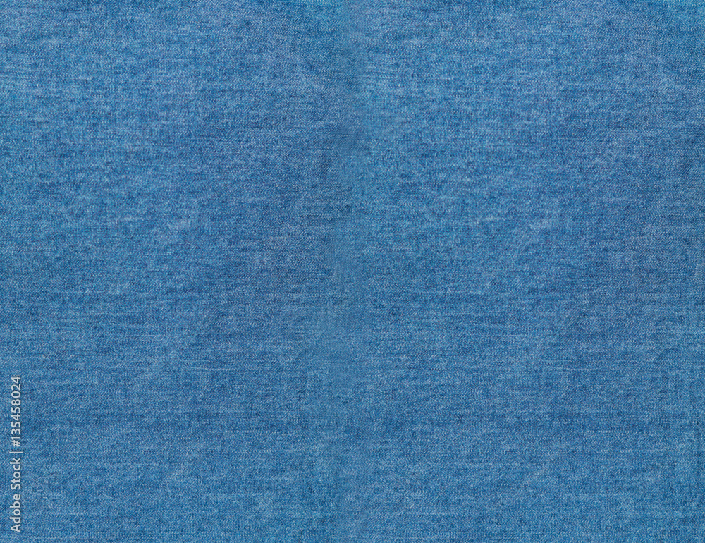 Denim Texture Denim Texture