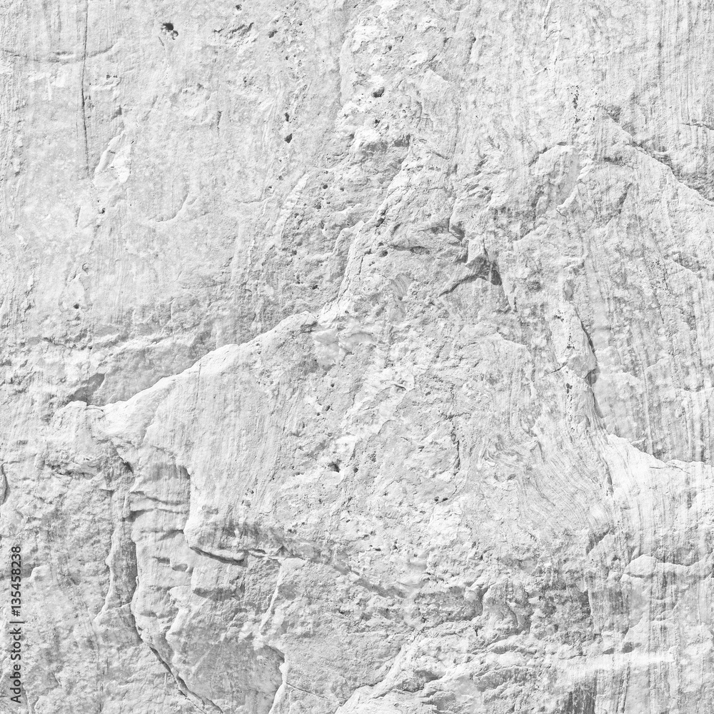 white marble background white marble background