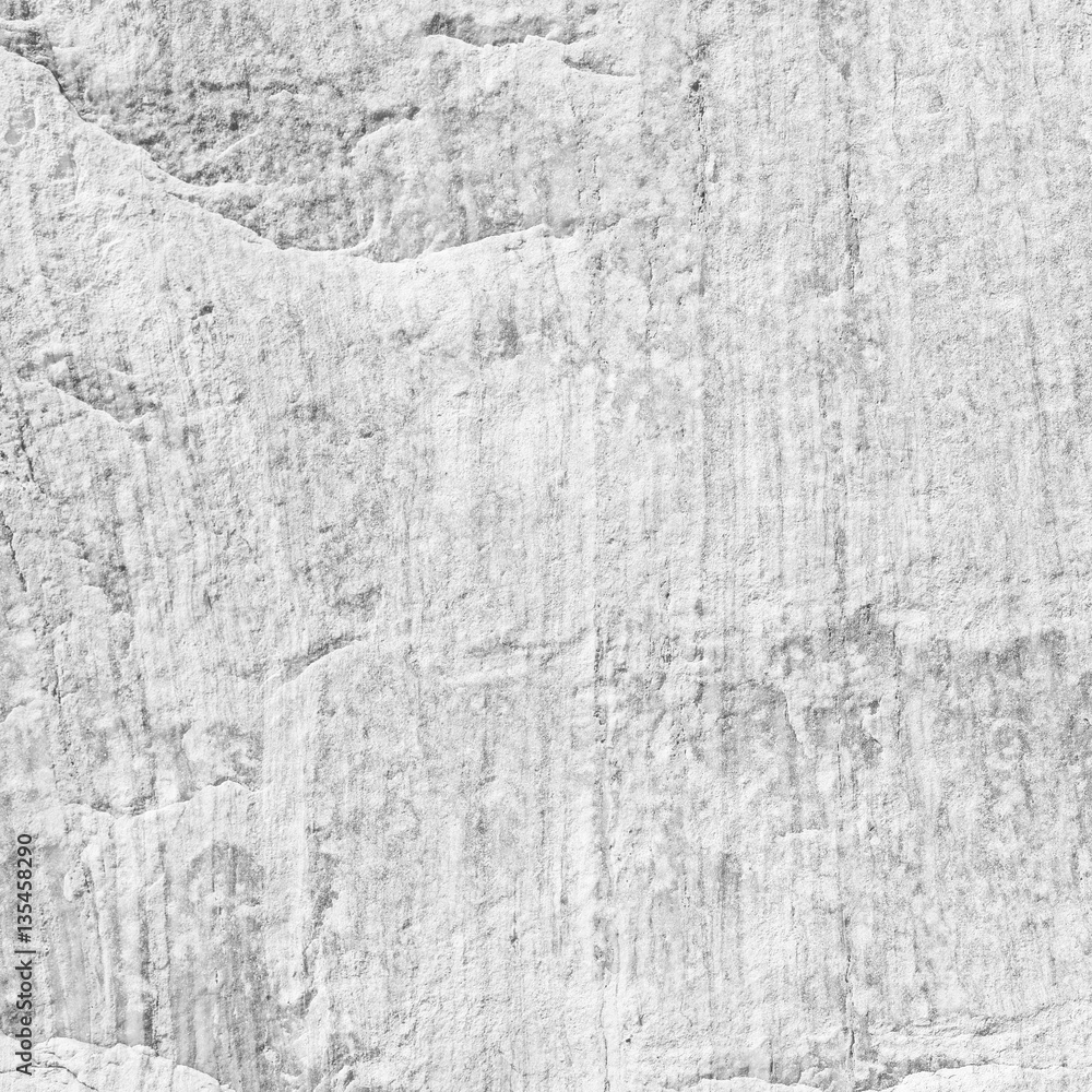 Obraz premium white marble background