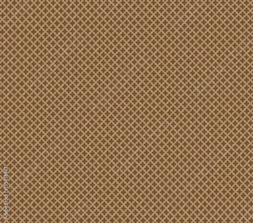 illustration pattern texture brown sand repetitive tetrahedral f