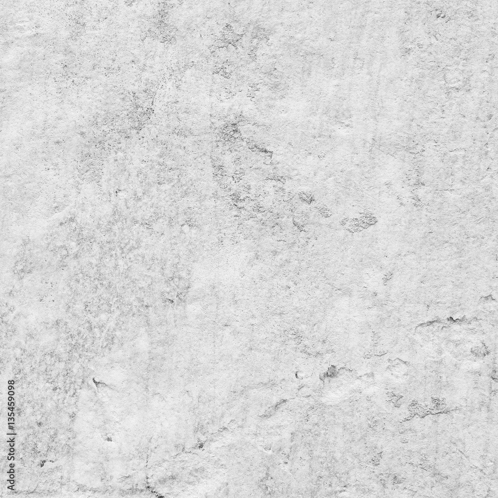 white marble background white marble background