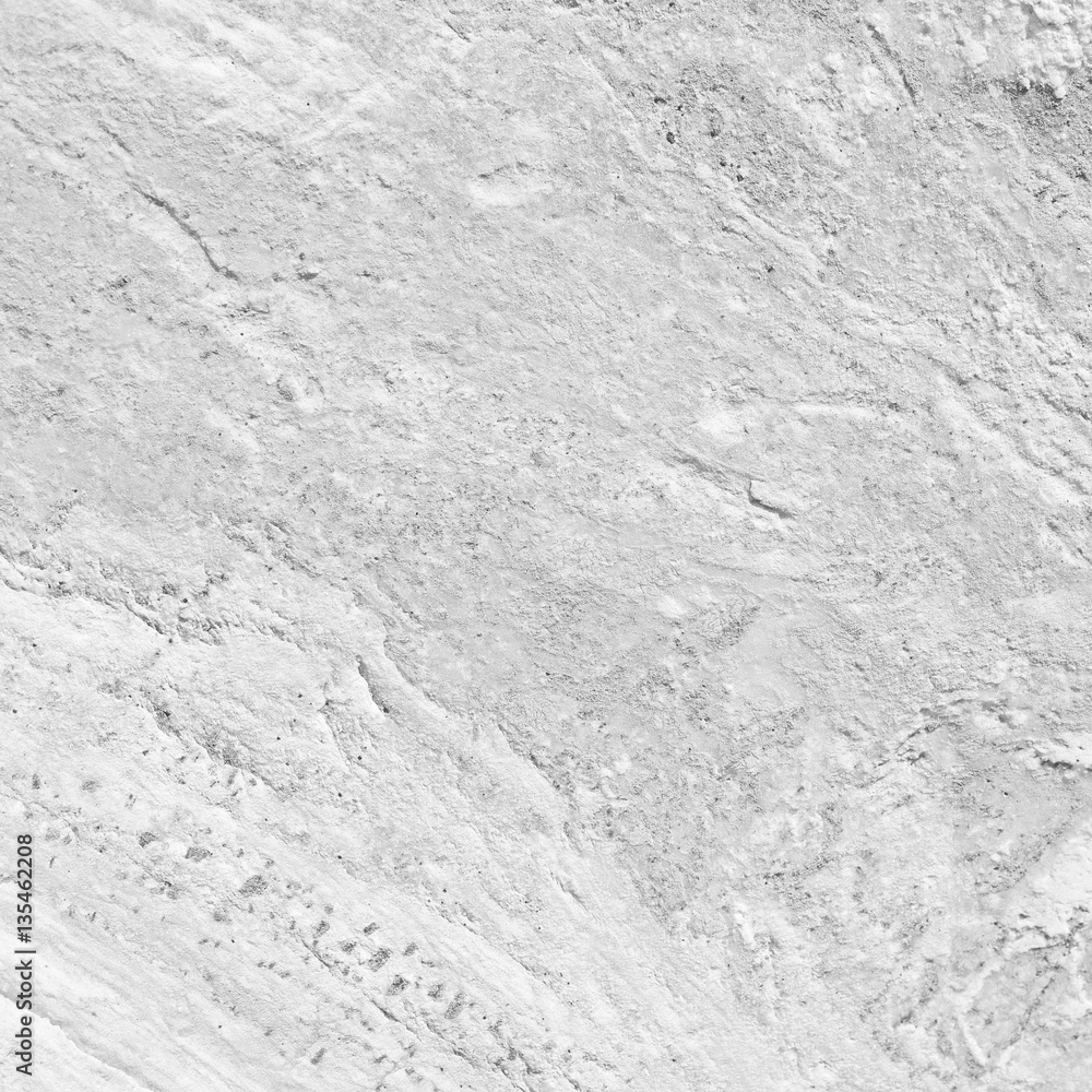 Obraz premium white marble background