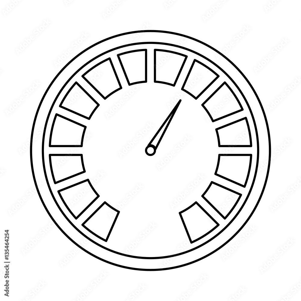 figure beer meter icon image design, vector illustration figure beer meter icon image design, vector illustration