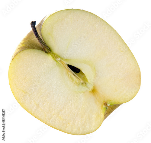 Apfel