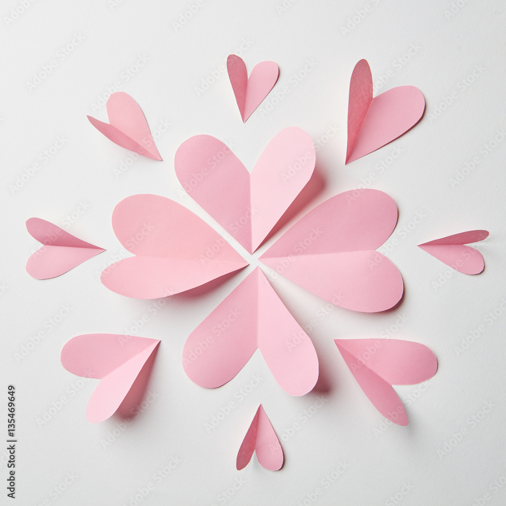 valentine day background. valentine day background.