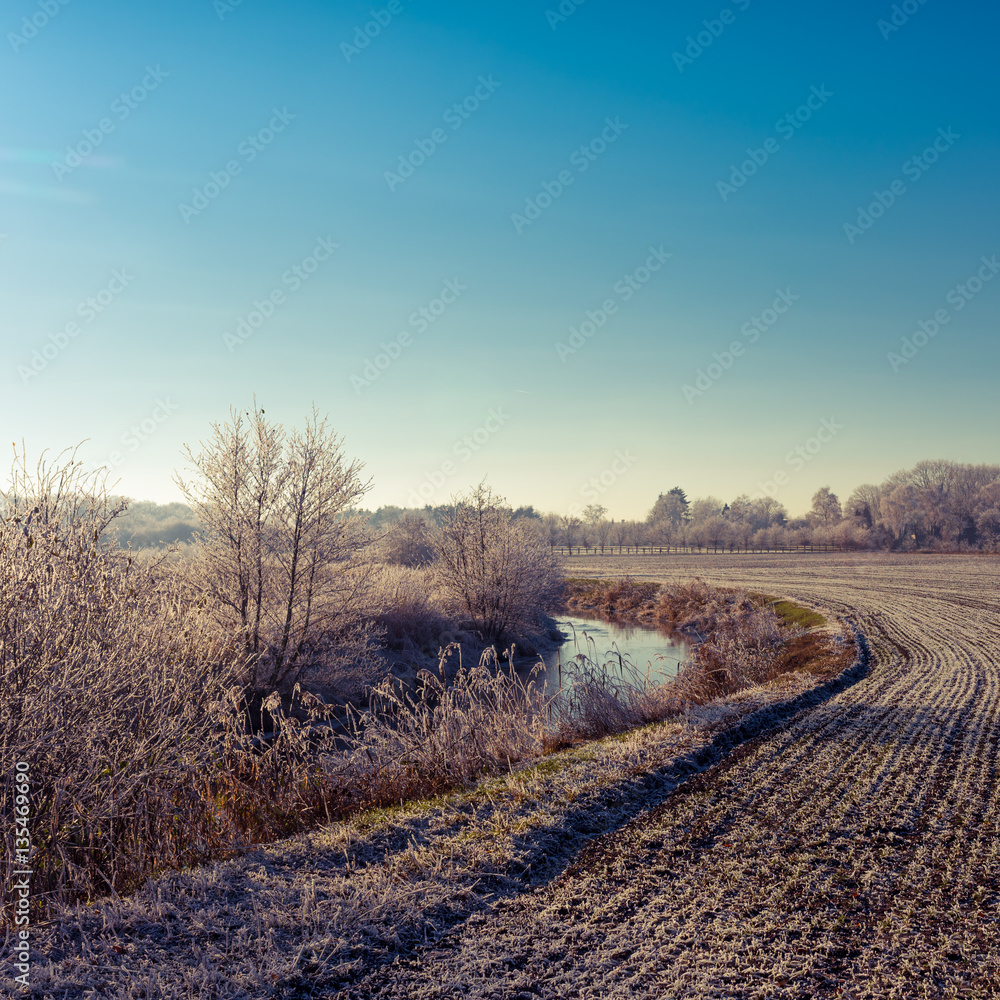 East Frisia East Frisia