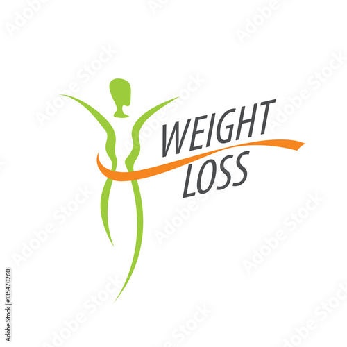 weight loss logo