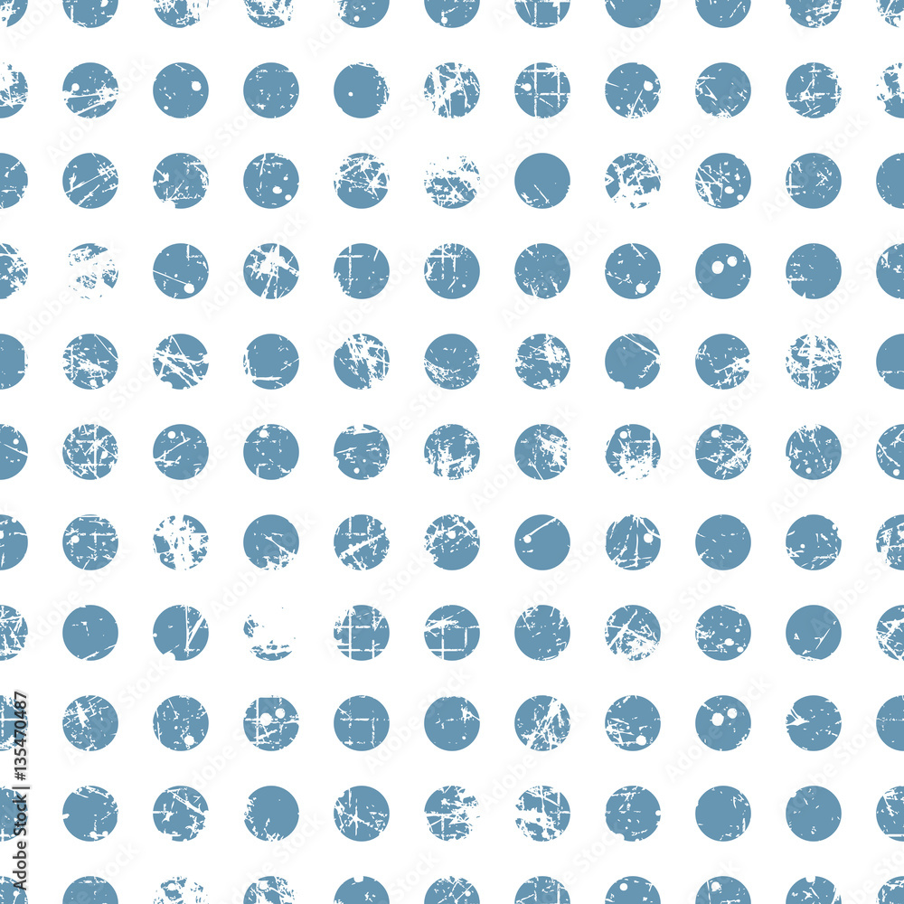 Seamless vector pattern, background Grunge texture with attrition, cracks and ambrosia. Old style vintage design. Graphic illustration. Seamless vector pattern, background Grunge texture with attrition, cracks and ambrosia. Old style vintage design. Graphic illustration.
