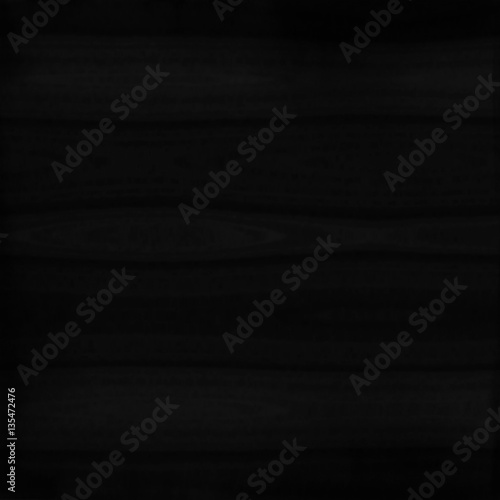 Dark black wood wooden texture surface background