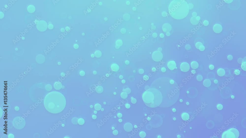Animation, background, water bubbles, multicolor. Animation, background, water bubbles, multicolor.