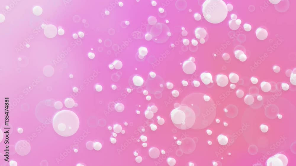 Animation, background, water bubbles, multicolor. Animation, background, water bubbles, multicolor.