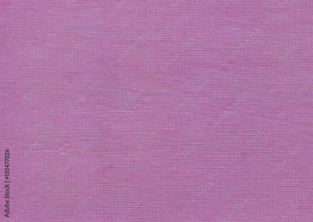 Magenta color plastic surface. Magenta color plastic surface.