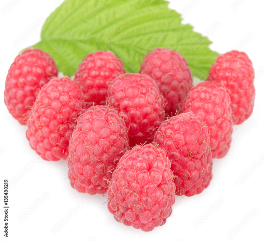 tasty raspberries tasty raspberries