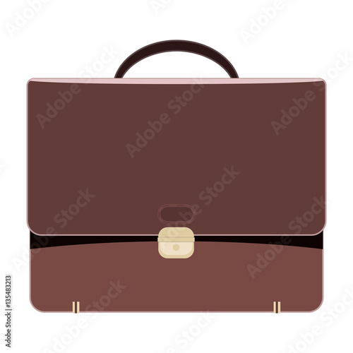 Briefcase