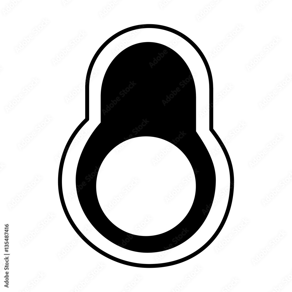 fresh vegetable isolated icon vector illustration design fresh vegetable isolated icon vector illustration design