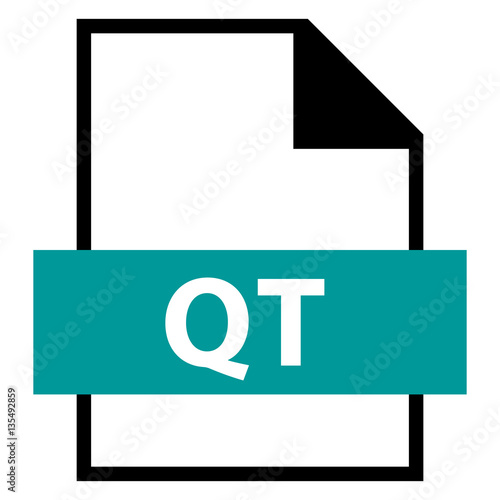File Name Extension QT Type photo