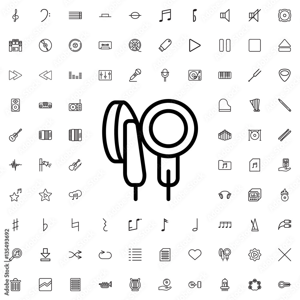 microphone icon illustration microphone icon illustration