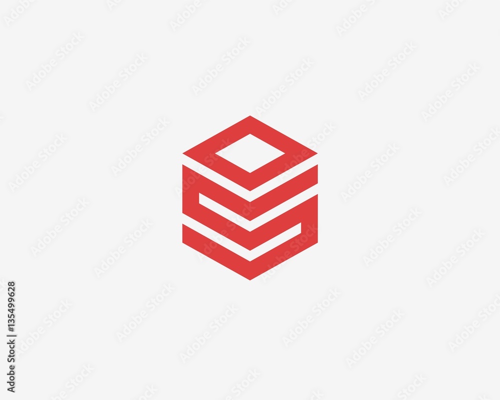 Letter S icon alphabet symbol. Letter S logo icon design vector sign. Letter S icon alphabet symbol. Letter S logo icon design vector sign.