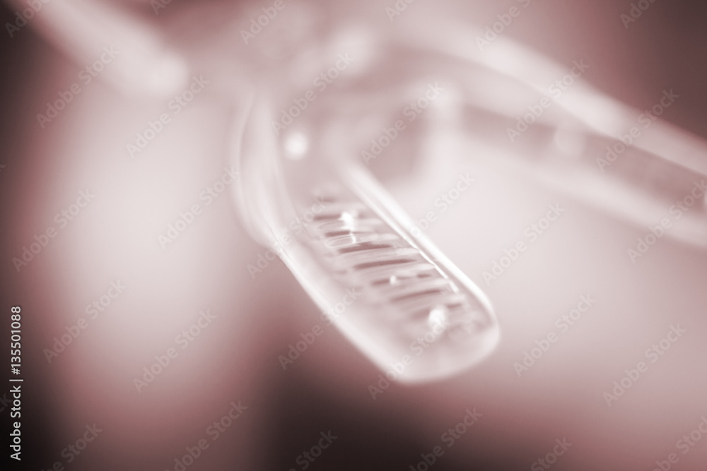 Dental braces aligners accelerator Dental braces aligners accelerator