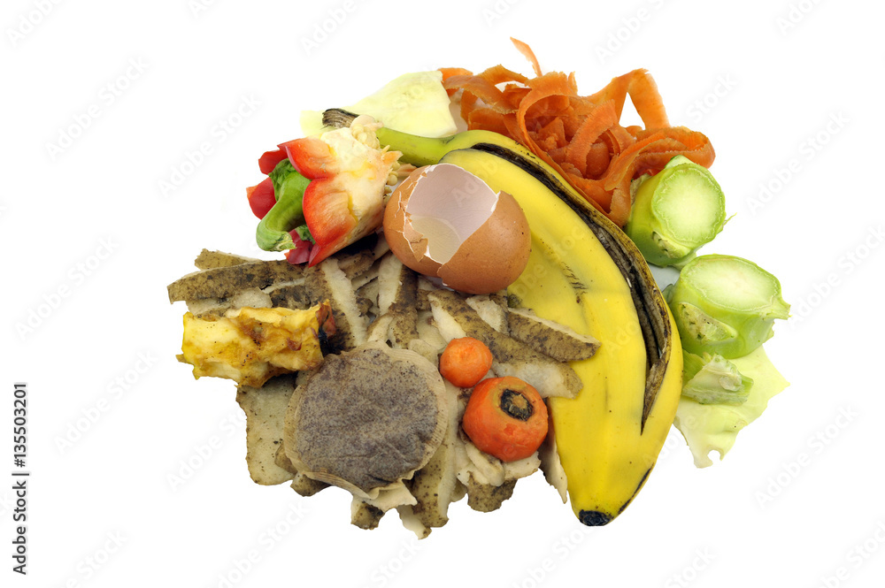 Composting