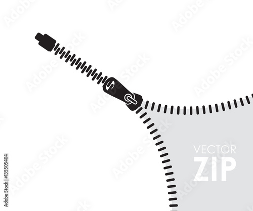 zip icon