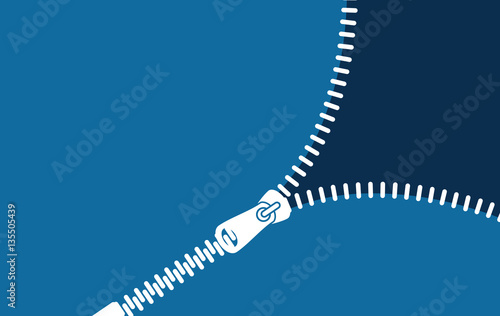 zip background