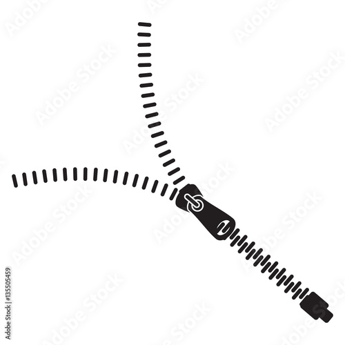 zip icon