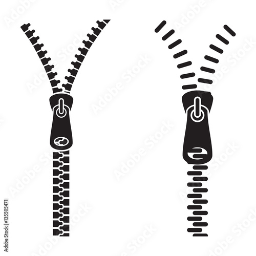 zip icon