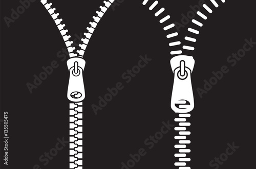zip icon