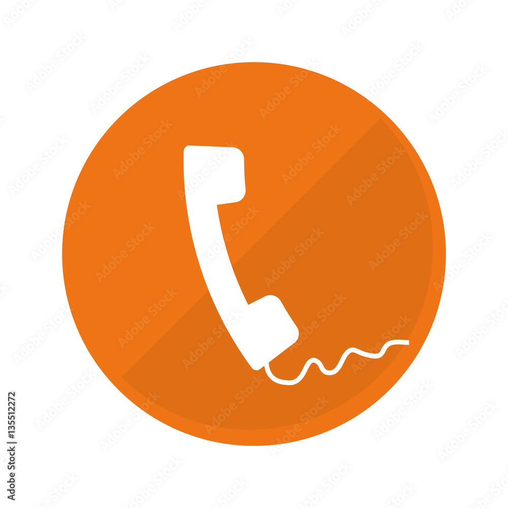 phone service repair icon image, vector illustration phone service repair icon image, vector illustration