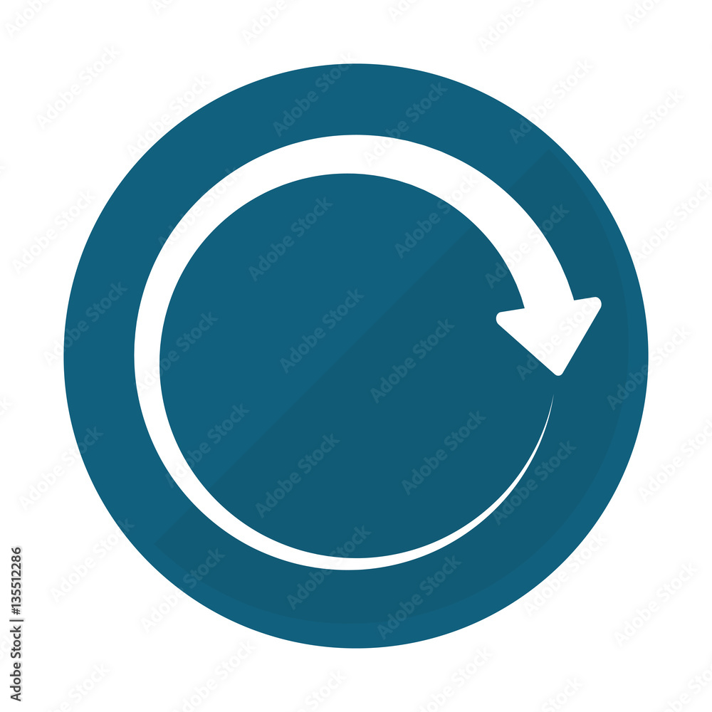 professional services all time image, vector illustration design professional services all time image, vector illustration design