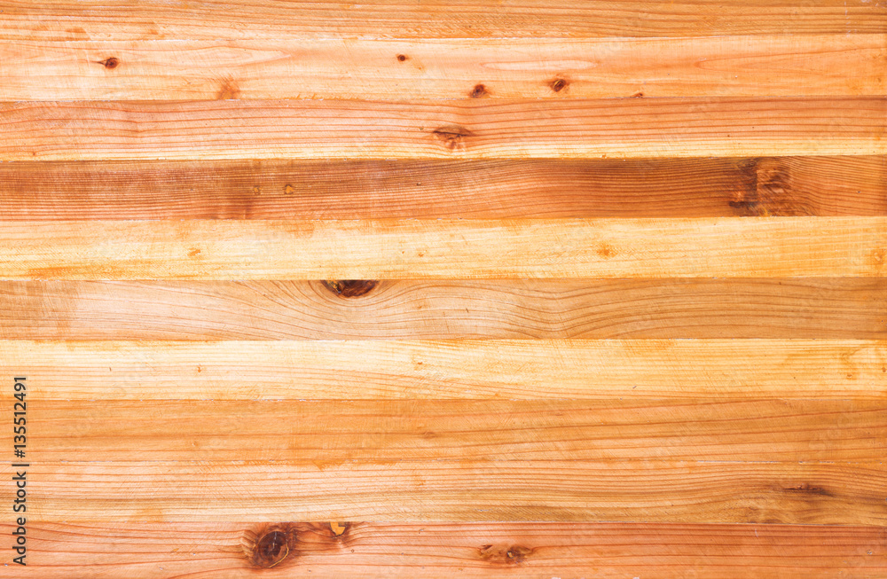 Fototapeta premium Wood Background Texture