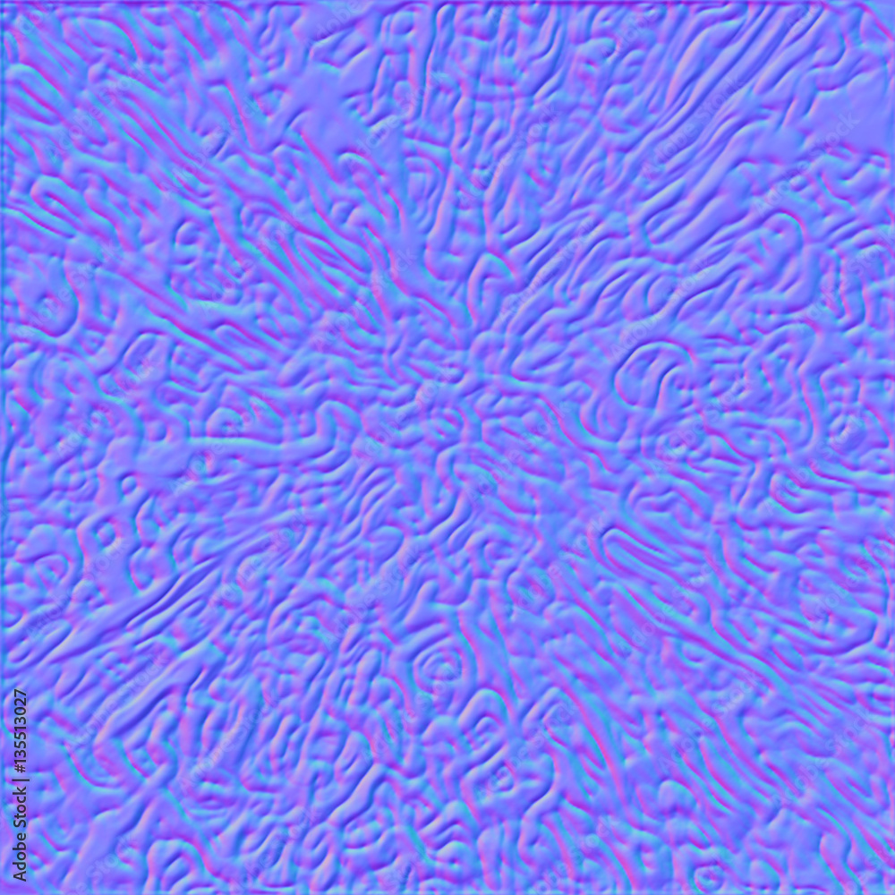 grunge blue ,violet  background