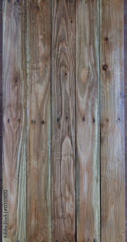 Wood Background Texture