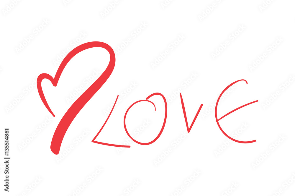 heart and love text, valentine's day heart and love text, valentine's day