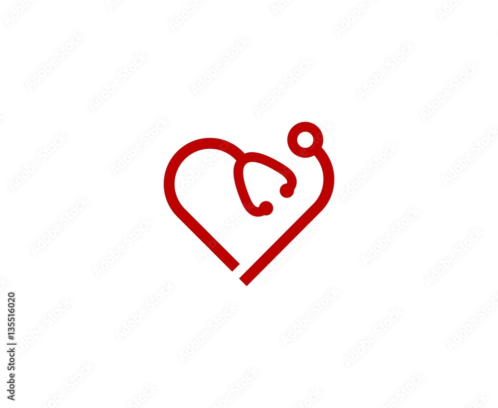 Medical logo Medical logo