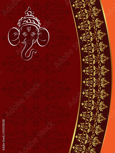 Ganesha The Lord Of Wisdom