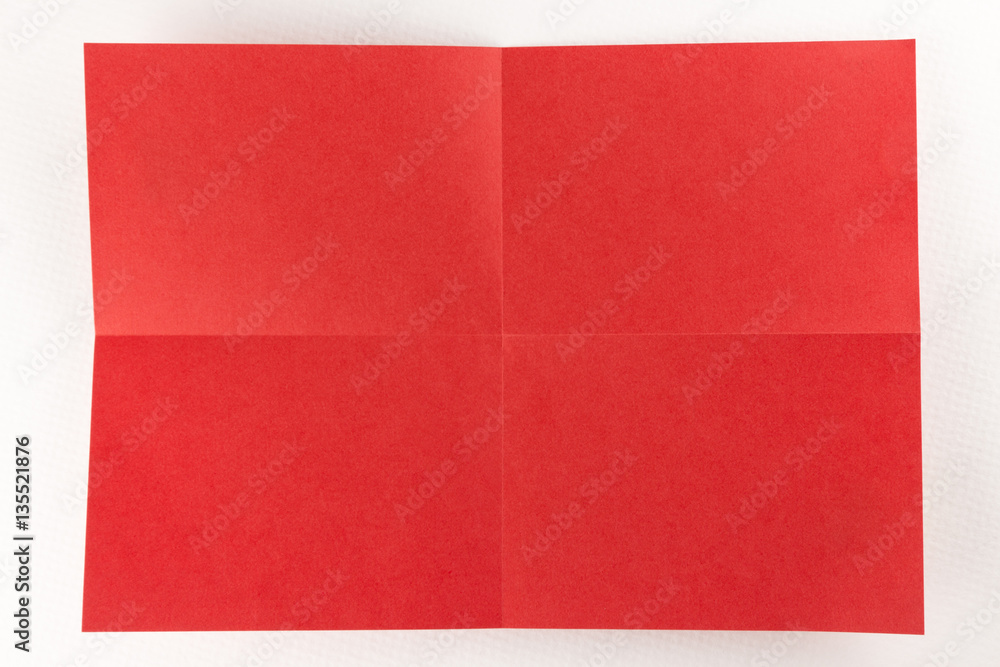 2 by 2 red page 2 by 2 red page
