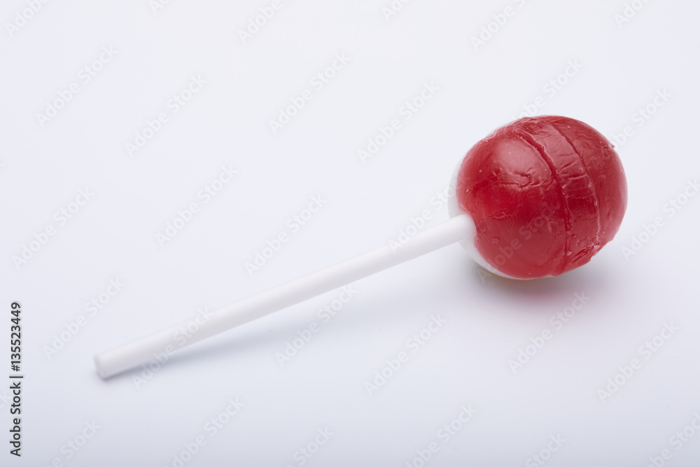 lollipop candy lollipop candy