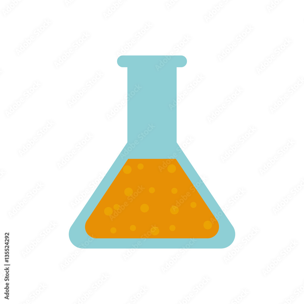 test tube laboratory tool glass vector illustration eps 10 test tube laboratory tool glass vector illustration eps 10