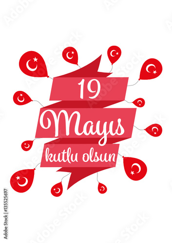 Traditional Turkiye