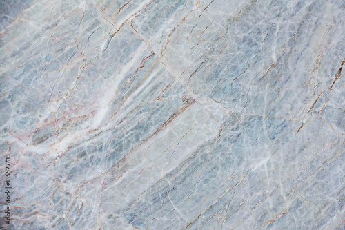 Color marble texture background natural patterns detailed structure of abstract marble texture for design