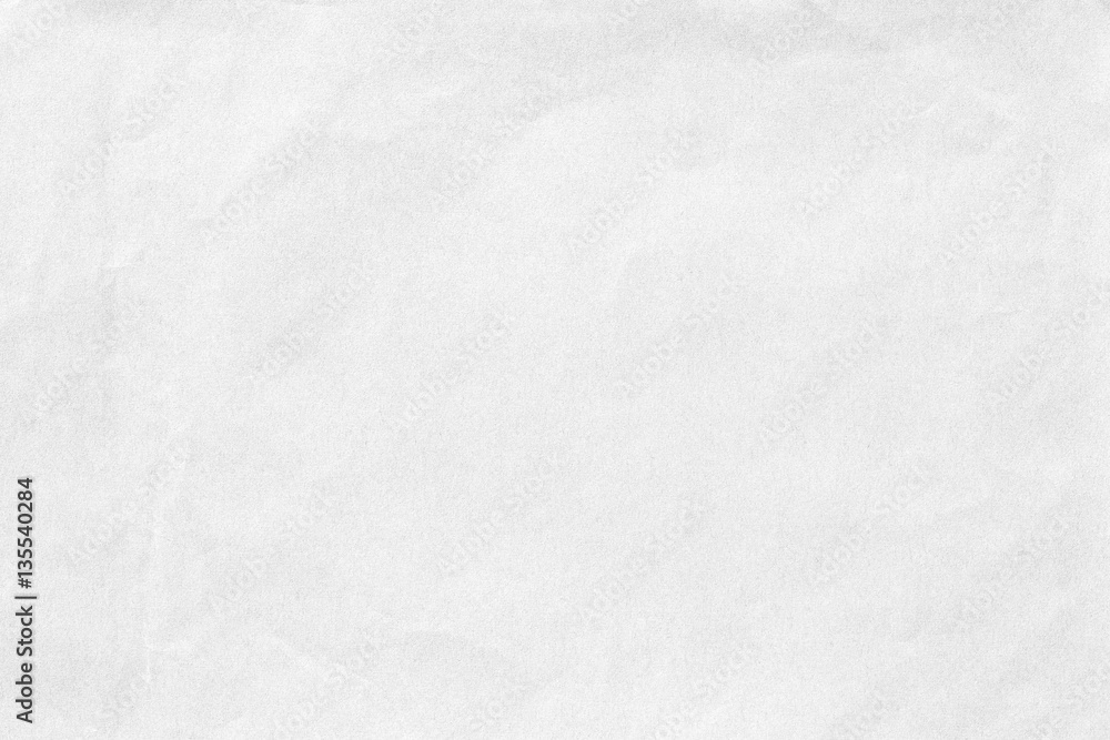 Grey paper texture Grey paper texture